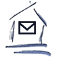 Mail Logo